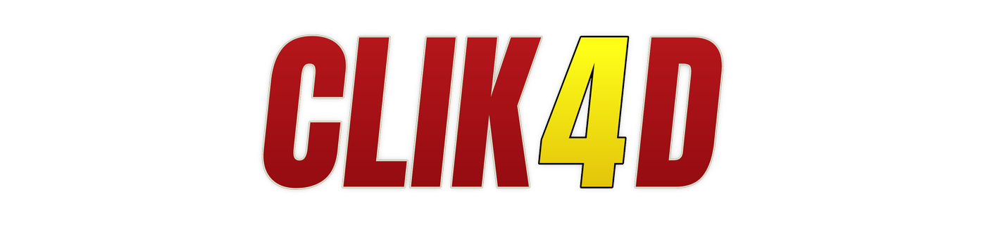 clik4d